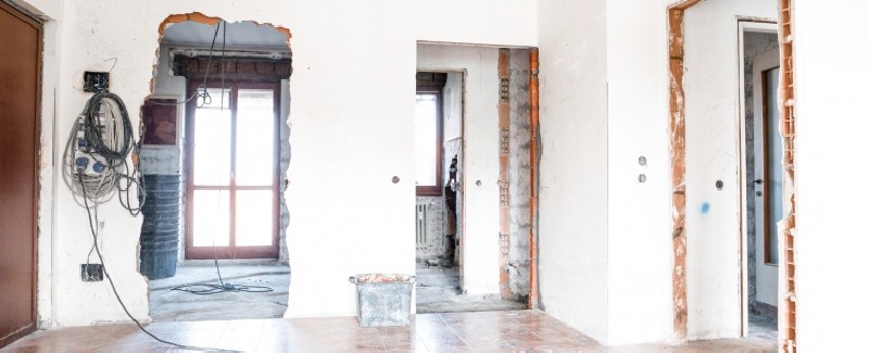 Ristrutturare casa conviene anche nel 2019