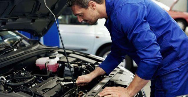 La revisione auto: quando farla, quali controlli e le novità 2019