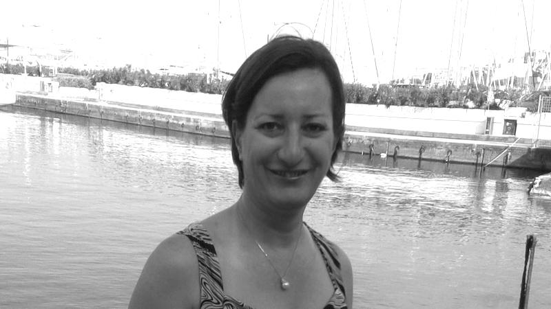 Addio a Lisa Amicarella, morta a 48 anni. “Una donna speciale”