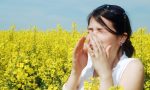 Allergie primaverili, i consigli degli esperti