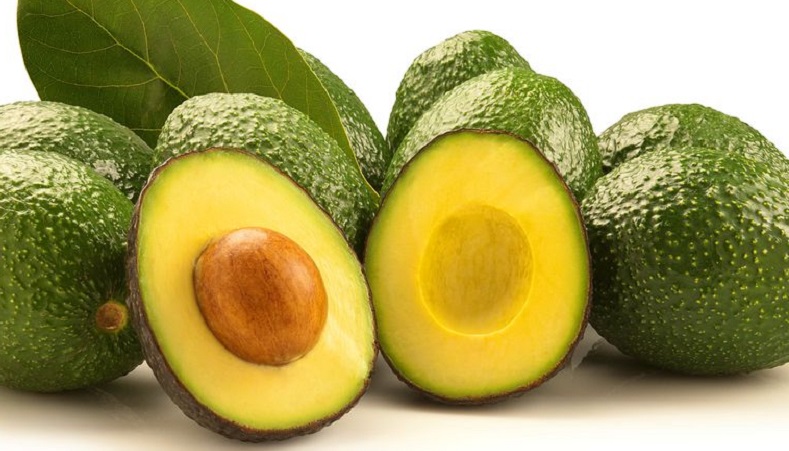 Avocado Week, la kermesse dedicata al frutto esotico torna a Milano
