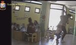 Arrestata maestra: picchiava i bambini dell'asilo nido VIDEO e FOTO
