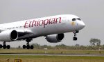 Disastro Ethiopian Airlines, tre bergamaschi tra le vittime