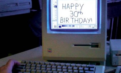 30 anni di internet: ecco come si navigava nel 1989