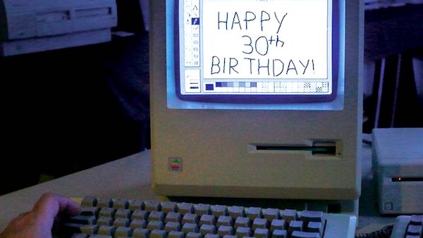30 anni di internet: ecco come si navigava nel 1989
