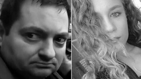 Omicidio Faoro, “Garlaschi lucido e brutale dopo il rifiuto di Jessica”