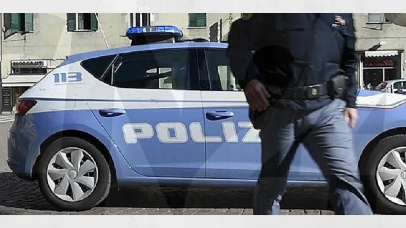 Uccisa soffocata da un cuscino, il compagno confessa: “Volevo tapparle la bocca”