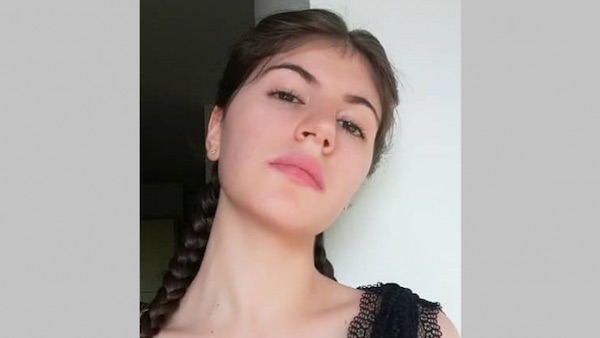 Ragazza scomparsa da Cologno, Celine Raimondi è tornata a casa