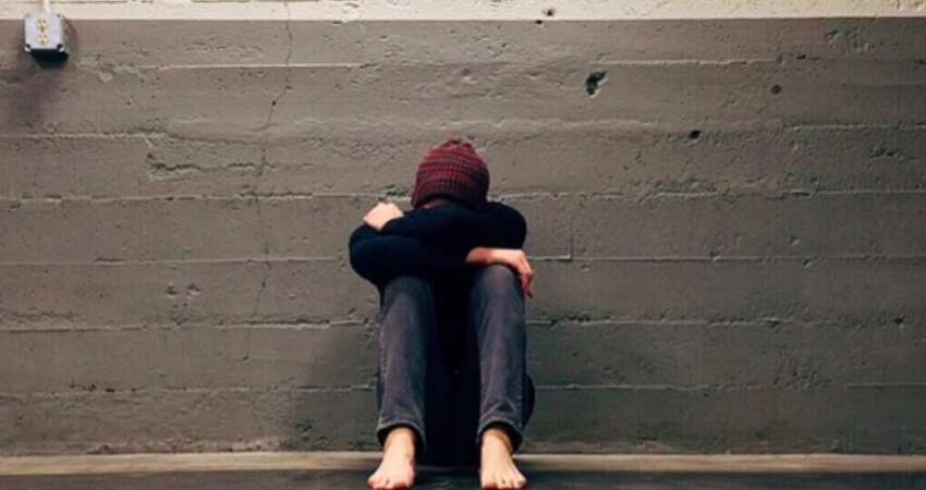 Ragazzo molestato dal prete di Rozzano, i genitori scrivono a Papa Francesco