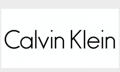Calvin Klein chiude a Milano: previsti 84 licenziamenti