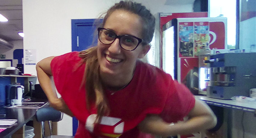 L’Italia vuole inviare investigatori per Silvia Romano, ma il Kenya non risponde