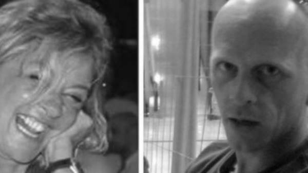 Si impicca in carcere l’assassino di Roberta Priore: l’aveva soffocata con un cuscino