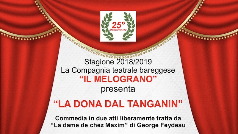 Comitato Coop: tanti progetti e iniziative sociali in favore di chi soffre