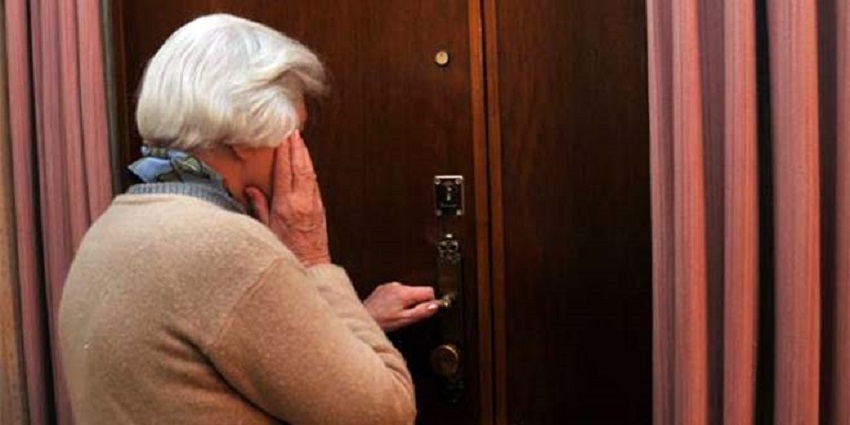 Truffe agli anziani: dalla Regione 170mila euro ai Comuni per la prevenzione