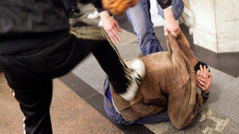 Arrestati 9 minorenni: botte, minacce e rapine ai coetanei