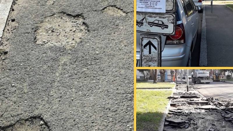 I Cinque Stelle interrogano il Comune sull’affidamento di un subappalto