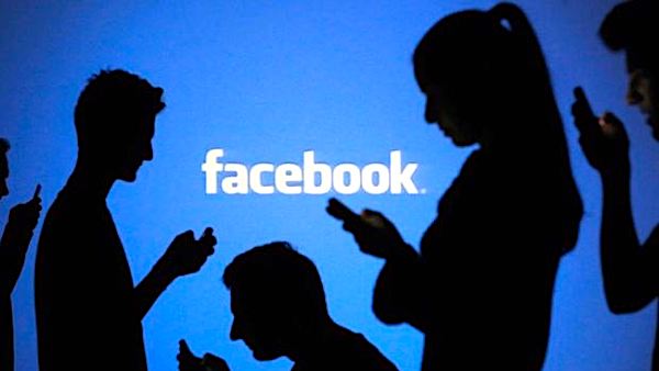 Note di Daniele | Il Mondo Social