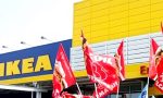 Caso etichette scambiate Ikea di Corsico, rispondono i sindacati