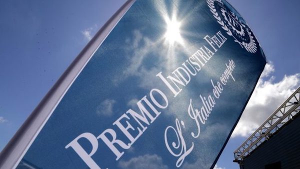 Industria Felix: premio a 85 società lombarde, 13 milanesi