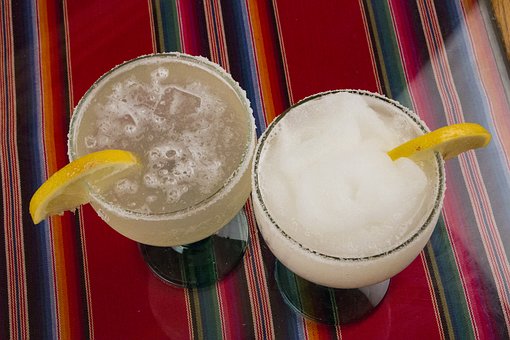 La Tequila riconosciuta come IGP dall’UE