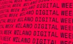 Milano Digital Week, oltre 500 eventi dedicati all'innovazione e alla tecnologia