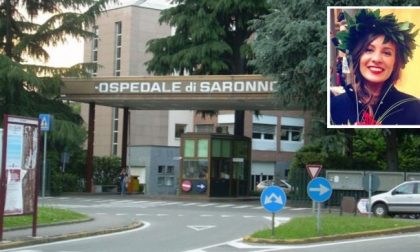 Muore di meningite a Saronno ragazza di 24 anni