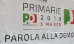 Primarie PD | Scopriamo come hanno votato le province lombarde