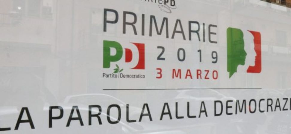 Primarie PD | Scopriamo come hanno votato le province lombarde