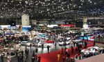 Salone di Ginevra 2019 | Tutte le novità dell'89° edizione