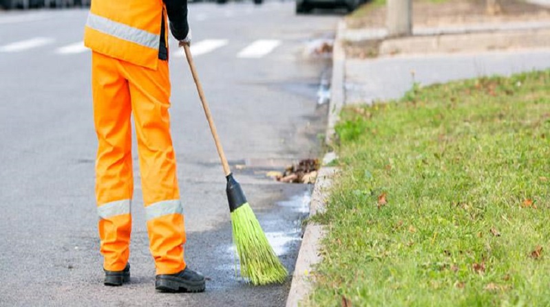 Appalto dei rifiuti a San Giuliano: “Le nuove Linee Guida migliorano il servizio”