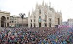 Stramilano 2019, domenica 24 marzo torna la più famosa corsa non competitiva d'Italia