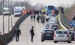 Terrore sul pullman | L'AUDIO choc della telefonata da autobus sequestrato ai carabinieri