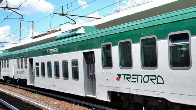 Sciopero treni 8 marzo 2019: ecco le corse garantite