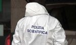 Anziani trovati morti in casa a Milano