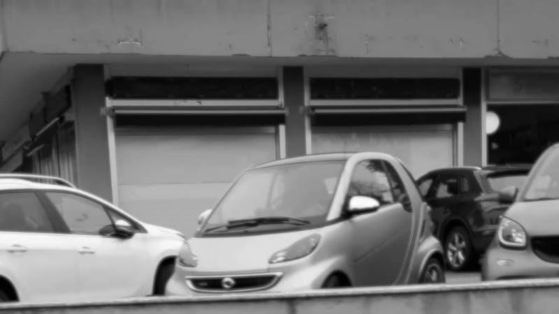 Chiusura bar Ritual, il Tar dà ragione al Comune: “Atto legittimo”