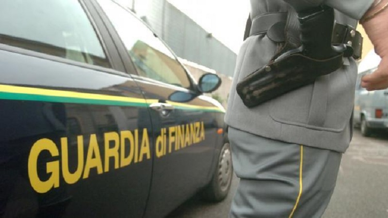 Falsi siti vendite online: truffa per oltre un milione di euro