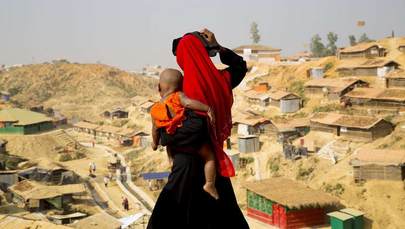 Photofestival 2019, la fotografia d’autore tra Milano e hinterland