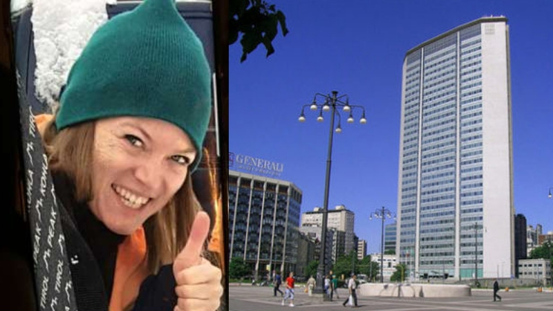 Scomparsa a Milano da oltre dieci giorni, arriva una segnalazione su Sarah