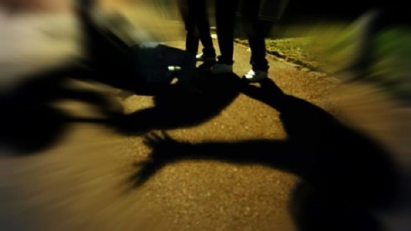 Rissa finita a coltellate a San Giuliano Milanese, aggressore condannato a 11 anni