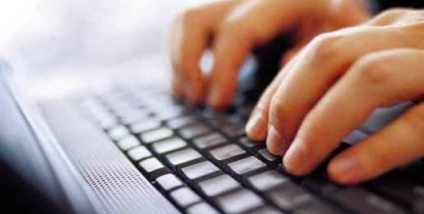 Trasformazione digitale | Corsico sceglie l’efficienza con la gestione degli atti online