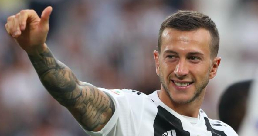 Note di Daniele | La Juventus potrebbe vincere lo scudetto già in questo turno