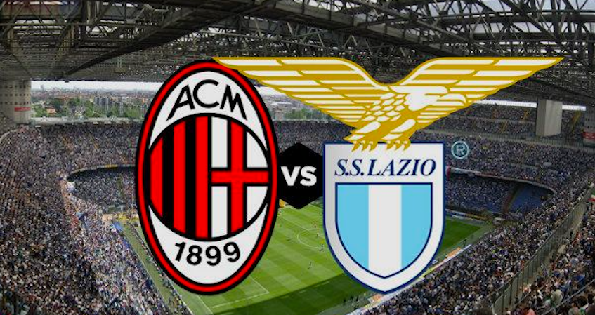 Note di Daniele | Torna in campo la Serie A per la 32ª giornata