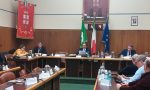 CRISI A CORSICO: il sindaco Filippo Errante si dimette
