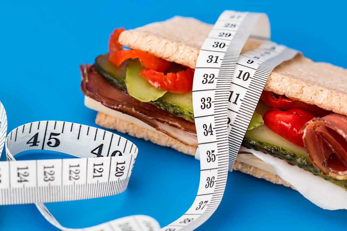 Obesità e infezioni sessuali, un pericolo per adolescenti