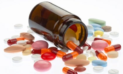 Farmaci ritirati dal mercato: un antinfiammatorio e una medicina per la tosse