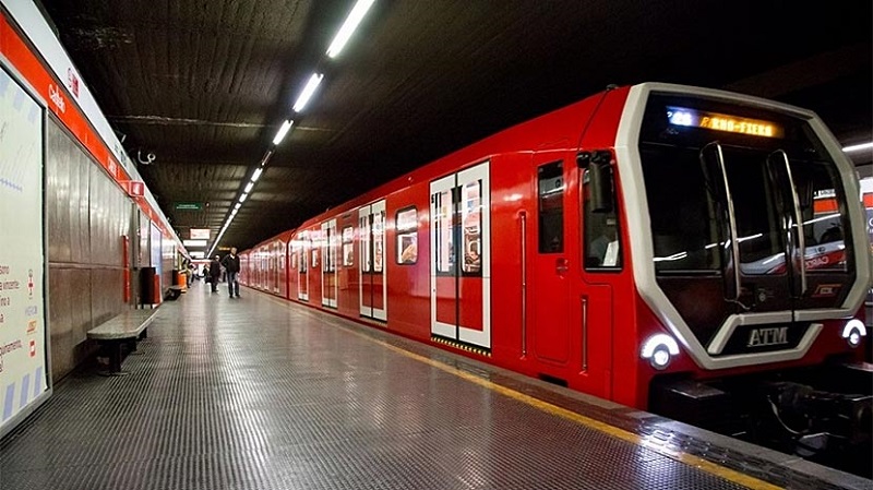 Primo maggio, ecco tutti gli orari e le variazioni dei mezzi Atm
