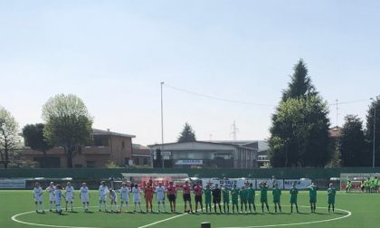 CALCIO | Assago ospita il Derby al femminile Inter-Milan. Inoltre, il punto della situazione della categoria Under 15