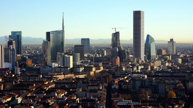 Arresti per Tangenti: anche il governatore Fontana sarà sentito dai pm