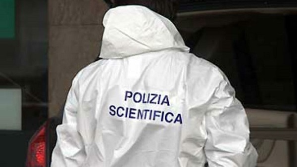 Accumulatore trovato morto in casa dopo quasi dieci giorni