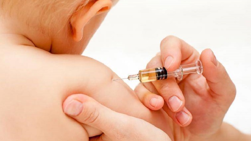 Allarme morbillo nel Milanese: è record di contagi